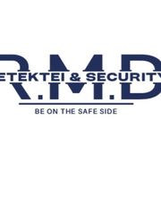 R.M.D. Detektei & Security Bild 2