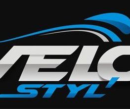 Velo Styl image 3