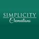 Simplicity Cremations