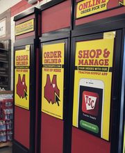 Tractor Supply Co. image 3