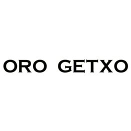 logo_oro_getxo_2020.png