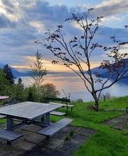 Pension Finel Bild 7