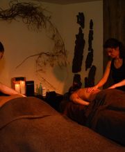 Chemin de l'éveil par Zain & zen image 12