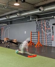 Basic-Fit 24/7 image 6