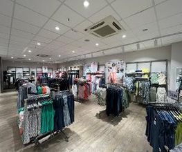 JEANS FRITZ Bild 17
