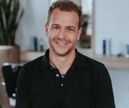zollikhair GmbH Bild 9