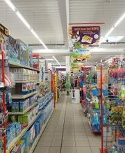 Rofu Kinderland Saarlouis Bild 2