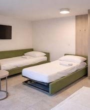 Hotel Nessi Bild 9