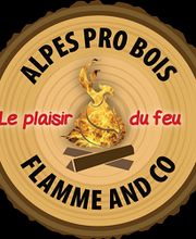 Flamme and Co image 6