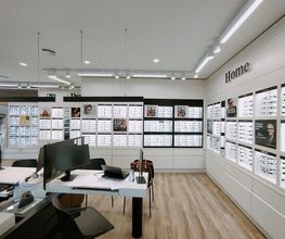 Optica 2000 MARTORELL TC imagen 6