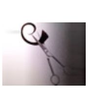 Esprit Coiffure image 1