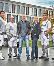 Heike Beyerlein.fotografie Bild 2