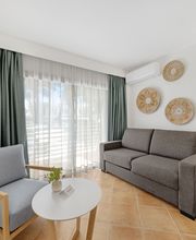 Occidental Cala Viñas imagen 7