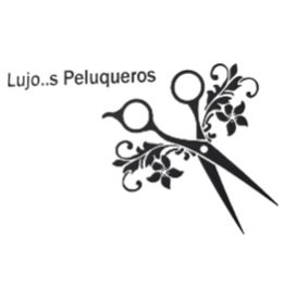 lujoslogo.png