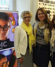 Alain Afflelou - Opticien Rumilly image 4