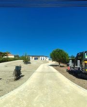 ECLANCHER AMENAGEMENT image 5