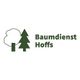 Baumdienst Hoffs