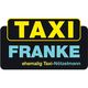 Taxi Franke Inh. Michael Franke