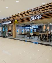 McDonald's Bild 1