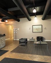 Crash Champions Collision Repair Stanton image 14