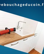 Etablissement Roubaix Père et Fils image 20