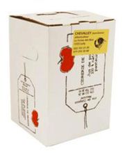 Cidrerie de Meinier Bild 2