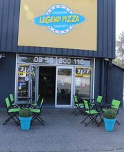 Legend'Pizza image 1