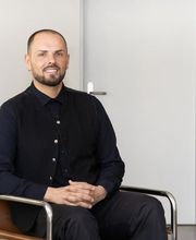 NOVAS - Soziale Dienstleistungen GmbH Bild 5