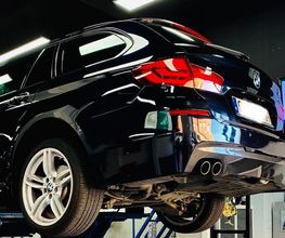 taller-coches-erandio2.jpg