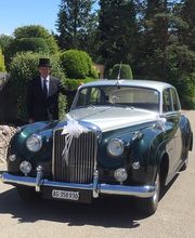 Emil Frey Classics AG Bild 12