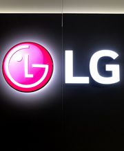 expert Loskill Bild 5