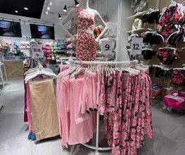 Tezenis immagine 2