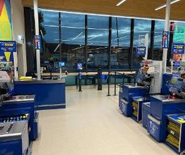 Lidl Bild 2