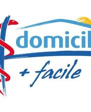 Belkaid Youcef image 8