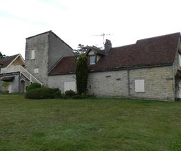 Menuiserie Du Quercy image 11