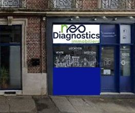 Néo-Diagnostics Immobilier image 3