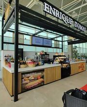 Enrique Tomás imagen 3