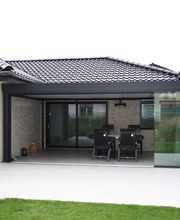 Graßkemper Bauelemente GmbH Bild 7