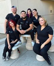 Scottsdale ENT - Sinus & Allergy Center image 14