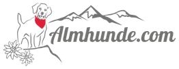Almhunde.com