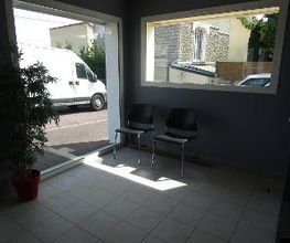 CT-ISIGNY image 3