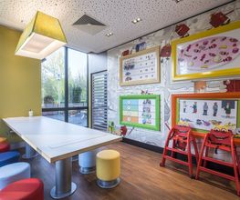 McDonald's Bild 6