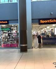 SportScheck Wildau Bild 7