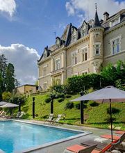 Château des Reynats image 16