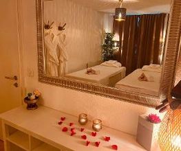 Thara Thai Spa & Massage - Baden Bild 14