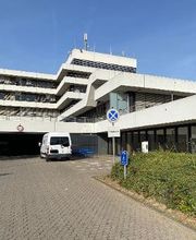 e-regio Ladestation Bild 3