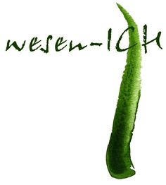 wesen-ICH Praxis für Naturheilkunde und Psychotherapie Tamara Große-Beck (vorm. Grzywazewski)