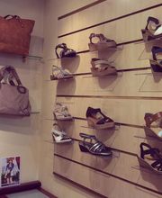 Vetal Chaussures image 3