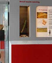 Stadt Pocking Bild 3