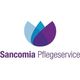 Sancomia Pflegeservice GmbH